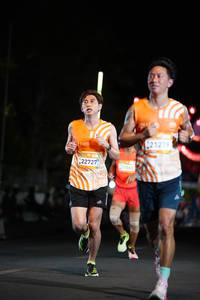 BIB: 22727, 21063, 21279
                            <button type="button" onclick="openModal(22898380)" class="btn btn-primary btn-sm float-right btn-popup" data-toggle="modal" data-target=".modal-high-quality">
                        <i class="fas fa-shopping-cart"></i> Add to Cart
                    </button>
                                            <button type="button" onclick="isThisMe(22898380, true)" class="btn btn-success btn-sm float-right btn-popup btn-isme hidden" data-toggle="tooltip" data-placement="bottom" title="นี่คือรูปของคุณใช่ไหม คลิกที่นี่เพื่อเอาเข้าอัลบั้ม">
                        <i class="fas fa-plus"></i> Add to album
                    </button>
                    <button type="button" onclick="isThisMe(22898380, false)" class="btn btn-warning btn-sm float-right btn-popup btn-isnotme hidden">
                        <i class="fas fa-ban"></i> Remove from album
                    </button>